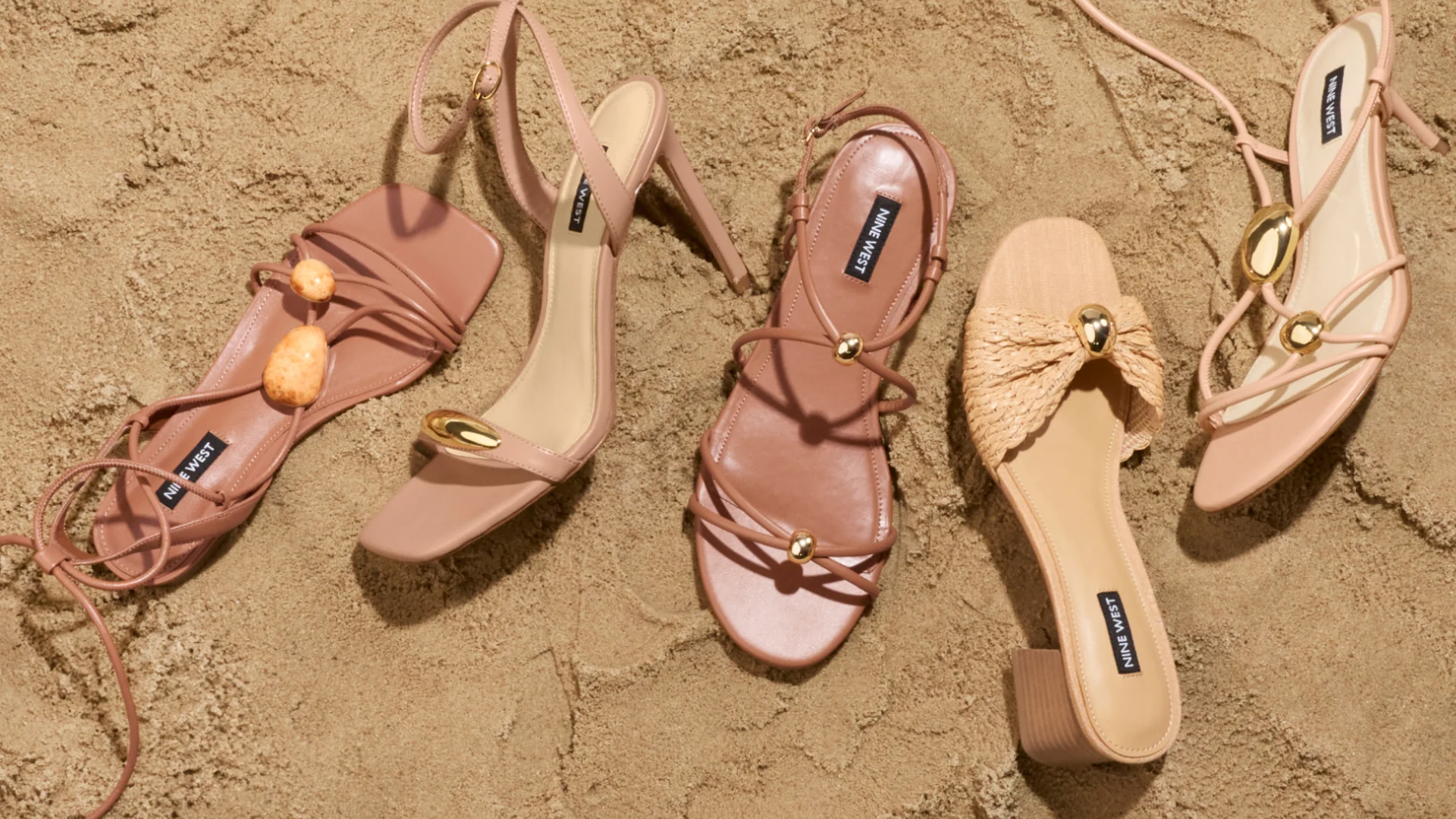 Elevate Your Everyday Style