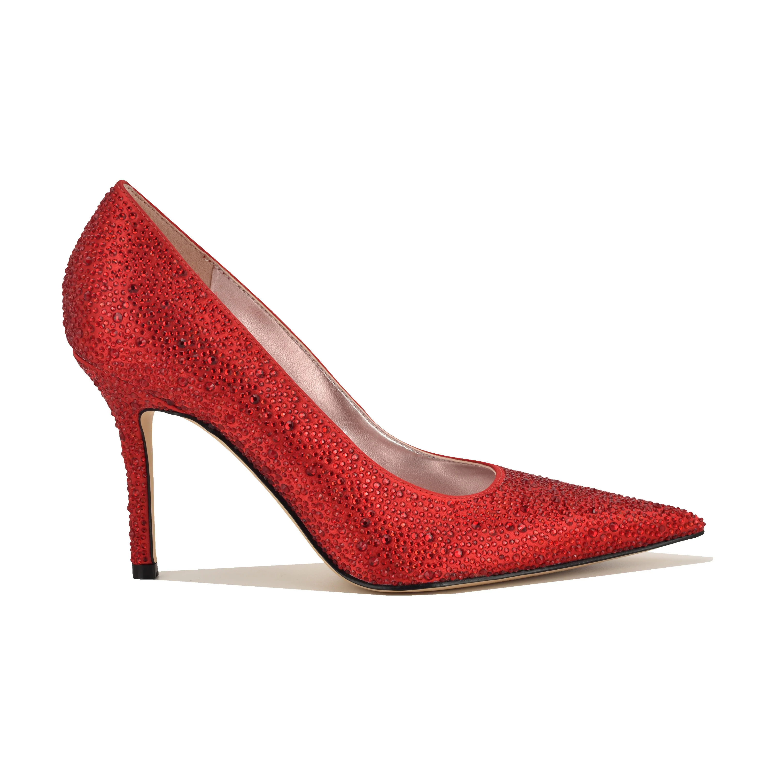 Sale Footwear