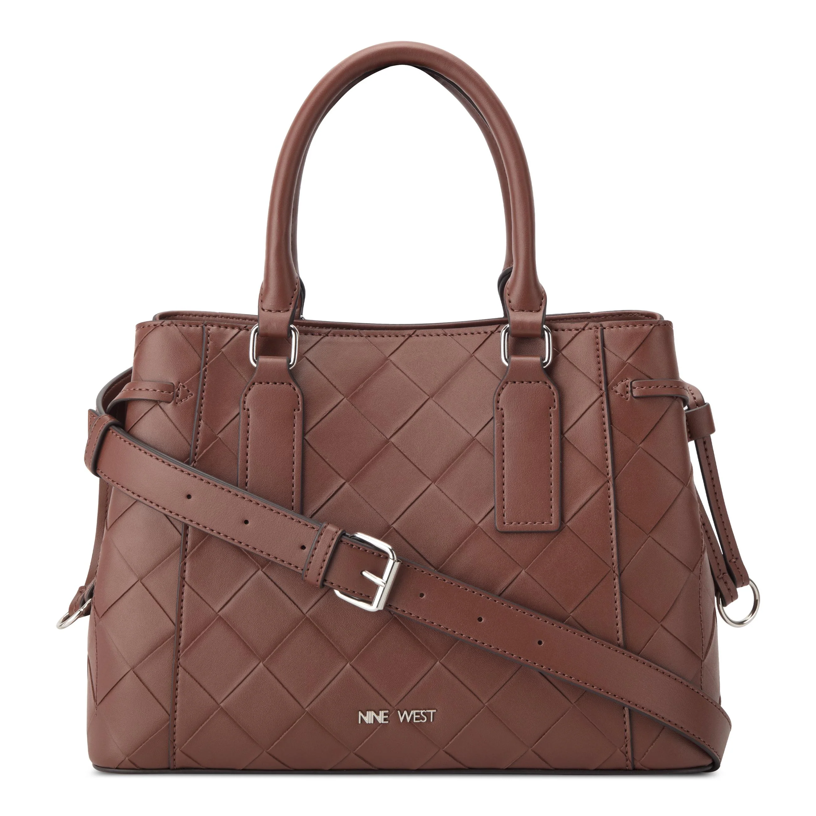 Sale Handbags