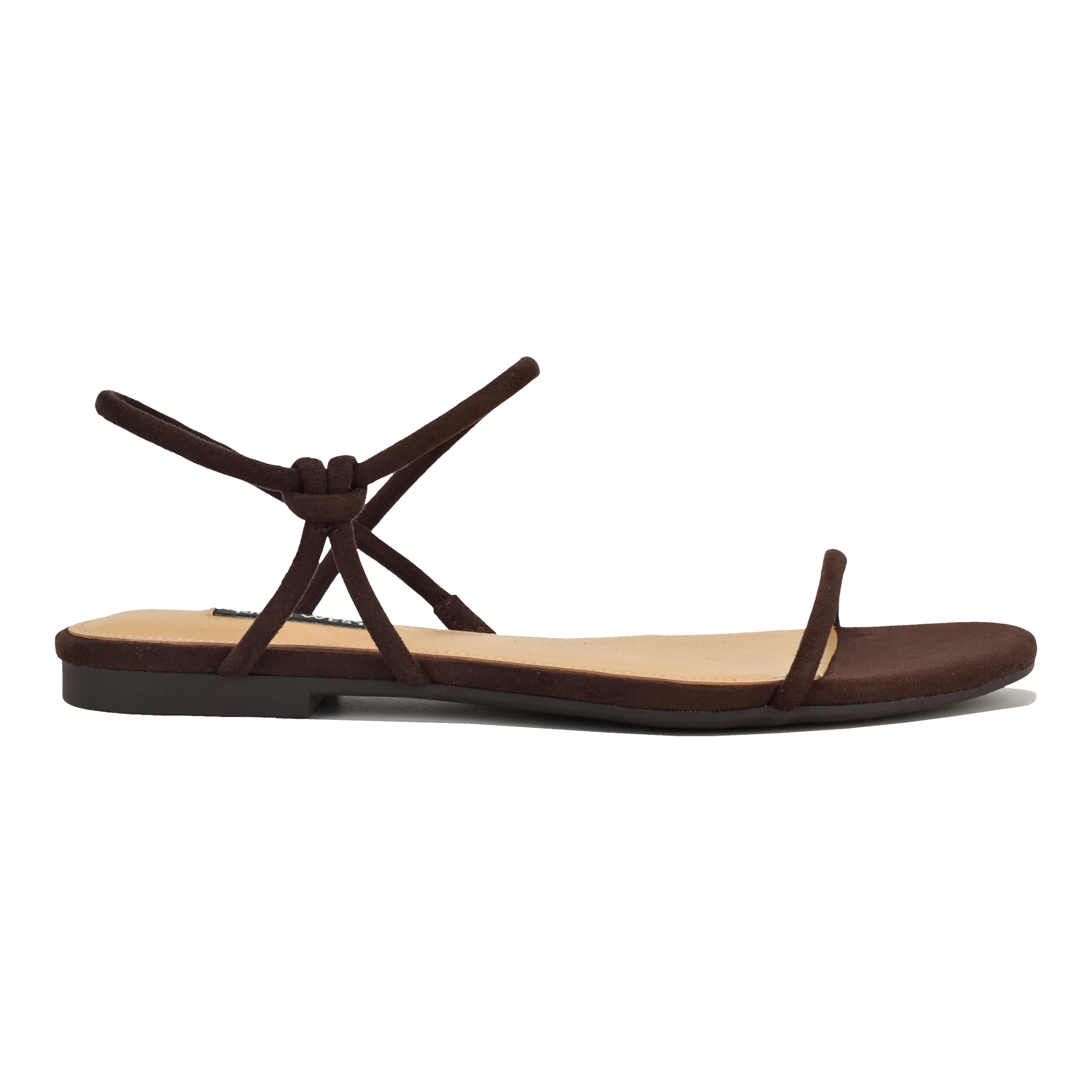 Sale-on-Sale
