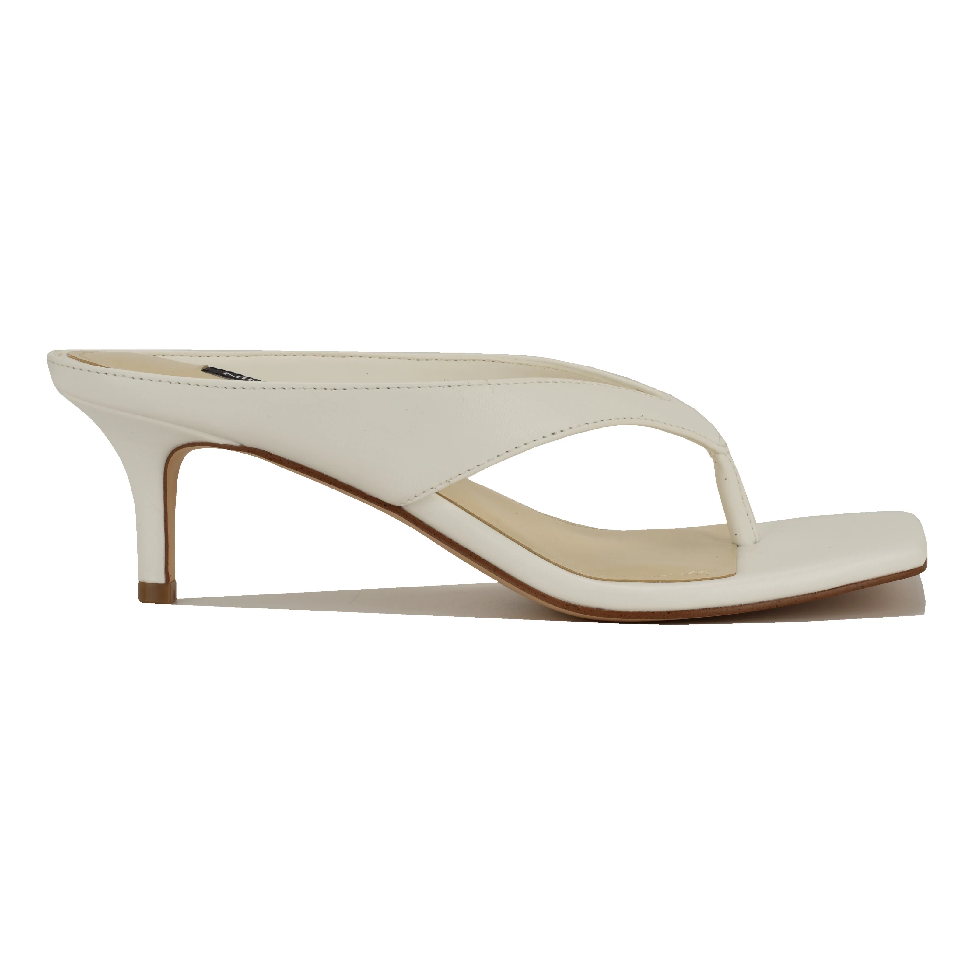 Sandals Flash Sale